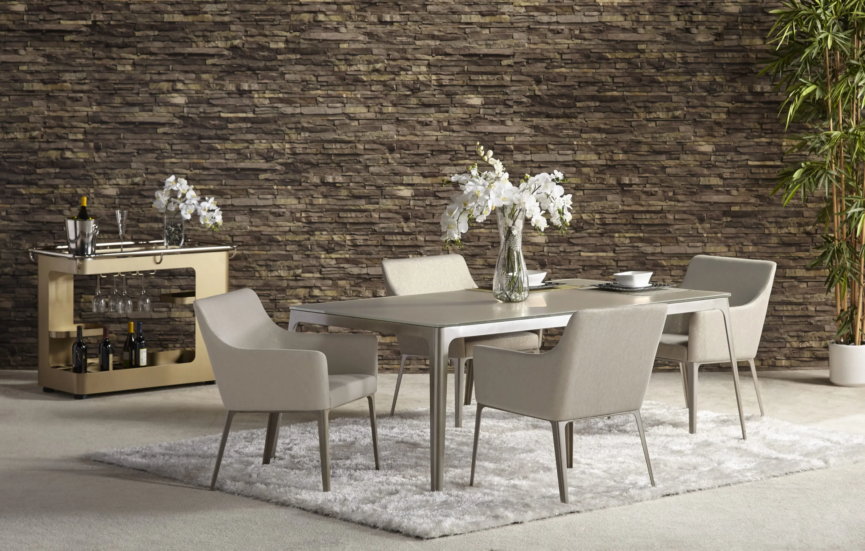 Dunbar Dining Chair - Image 2