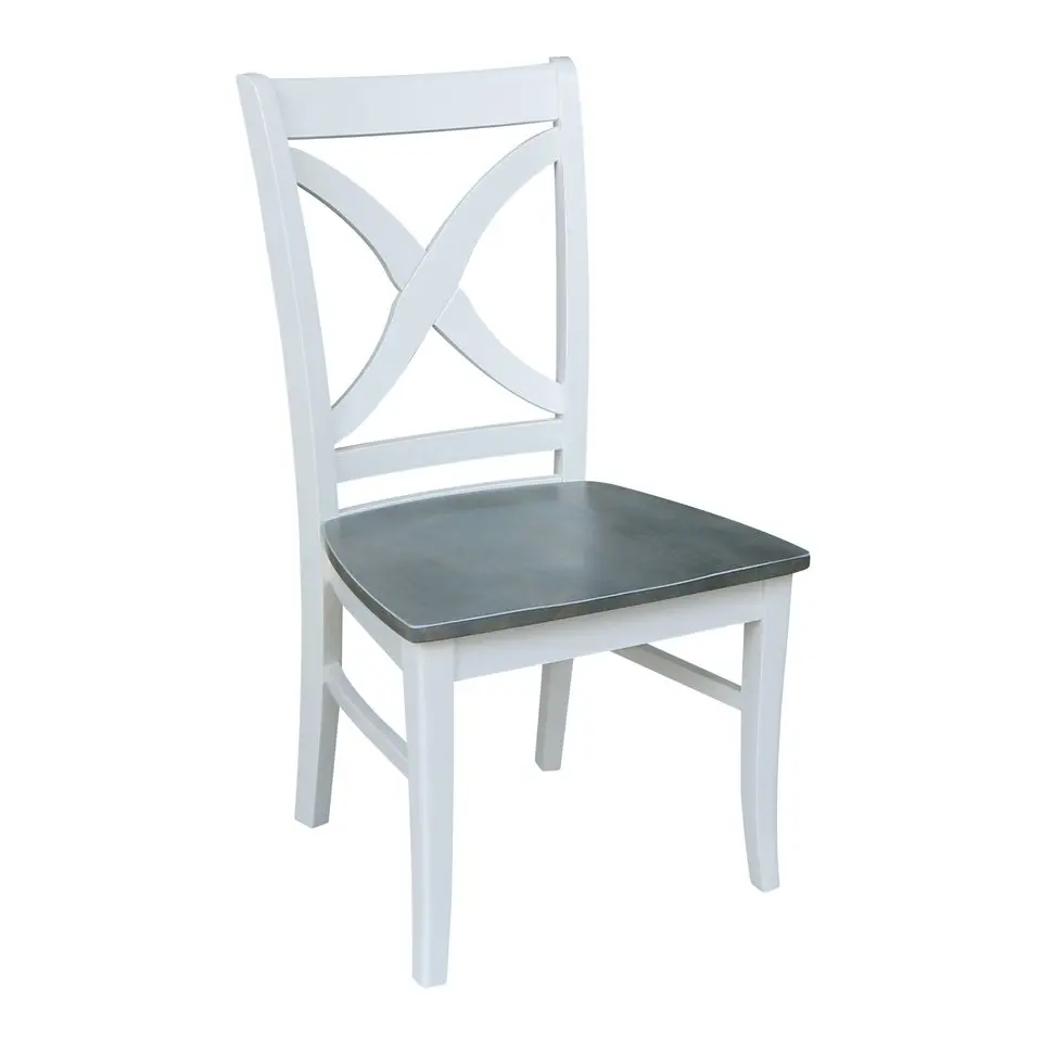 Salerno Dining Chair - Image 2