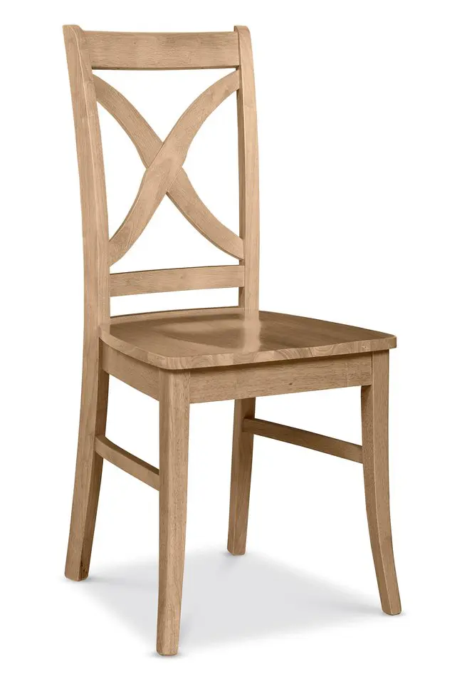 Salerno Dining Chair - Image 3