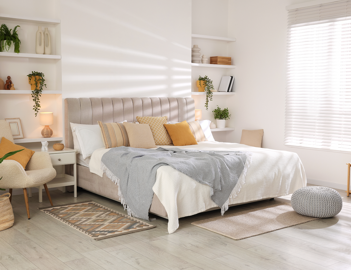 Beddings