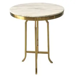 Fillmore Bar Table