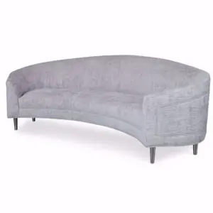 Kinetic Sofa