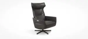 VOLTAIRE POWER CHAIR